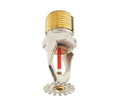 V2708 K5.6 PEN 155F/68C QR CP 1/2 NPT