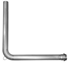 AMES SS IN-BUILDING RISER 8