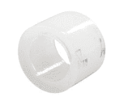 UPONOR PRO PEX RING 1/2