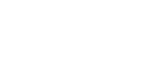 Star Mechanical Supply logo