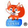 FoxIT