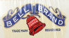 Bell Brand