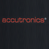 Accutronics