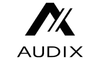 Audix