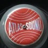 Atlas Sound