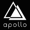 Apollo Music Co.