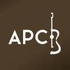 APC