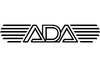 ADA