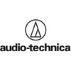 Audio Technica