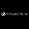 Beechwood Music Corp.