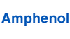 Amphenol