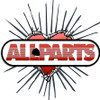 Allparts