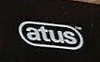 atus