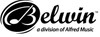 Belwin Inc.