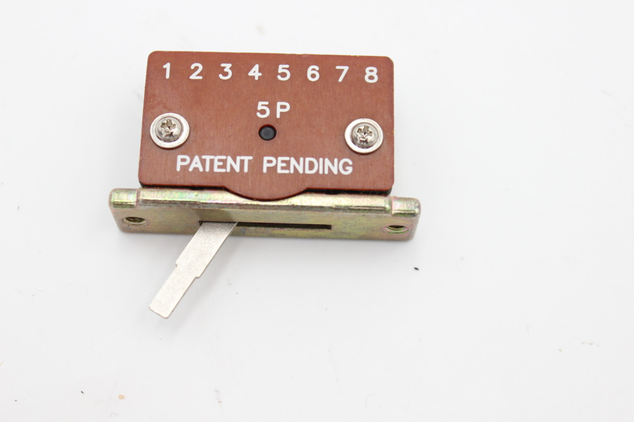 rqqt7m8qv98p0zovfq1o__43862.1624746801.jpg rqqt7m8qv98p0zovfq1o__43862.1624746801.jpg