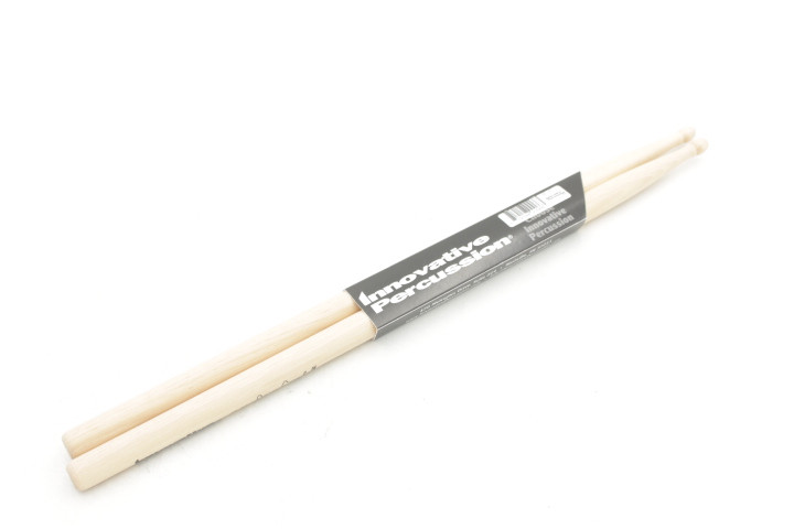 Innovative Percussion IPJC Jim Casella Signature Marching Drumsticks