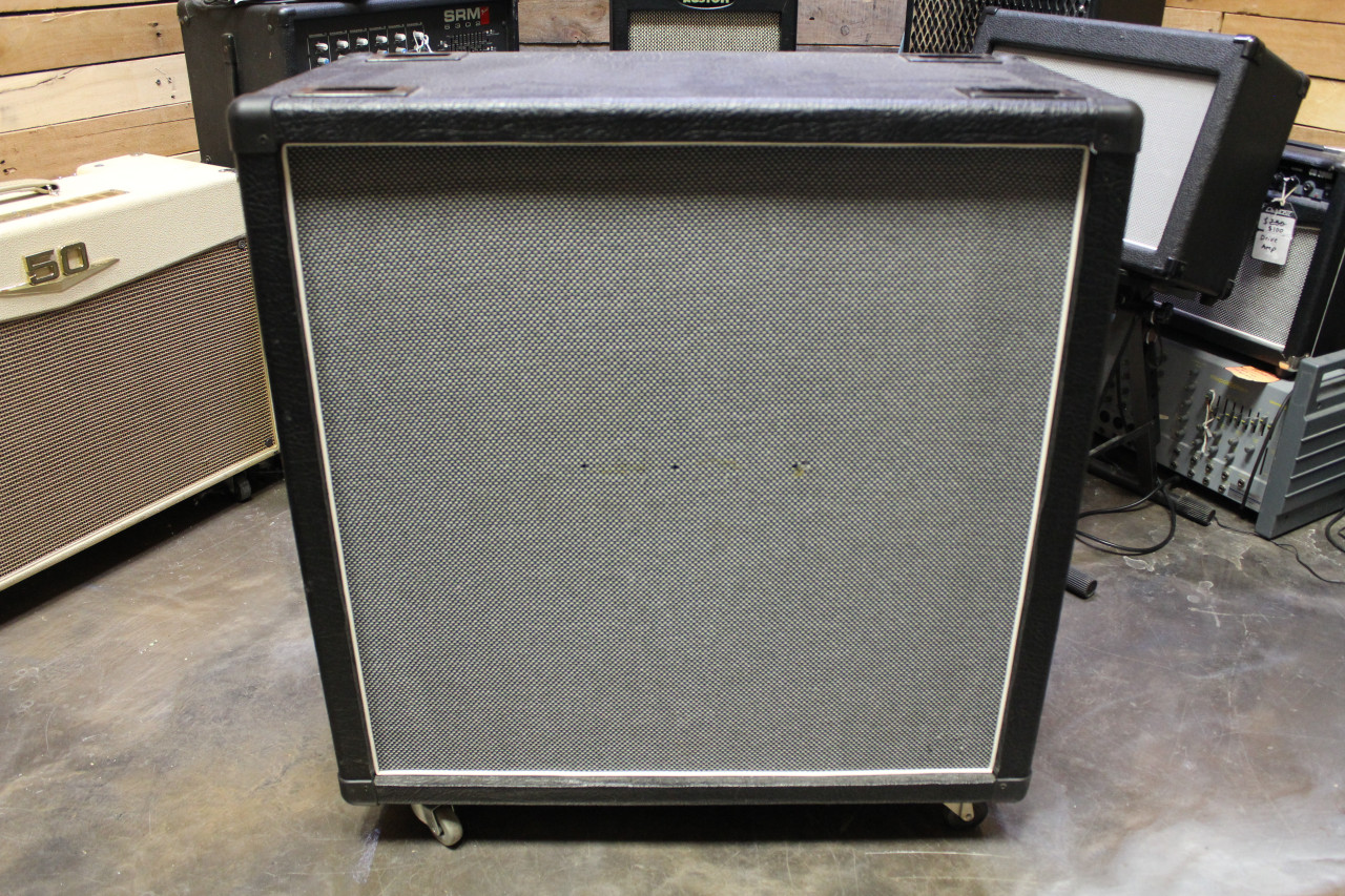 hartke gh412a