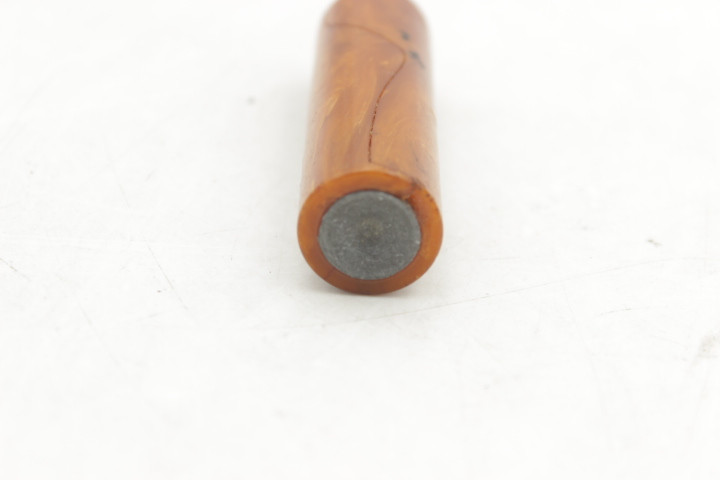 Vintage Bakelite / Steel Slide Guitar Tone Bar