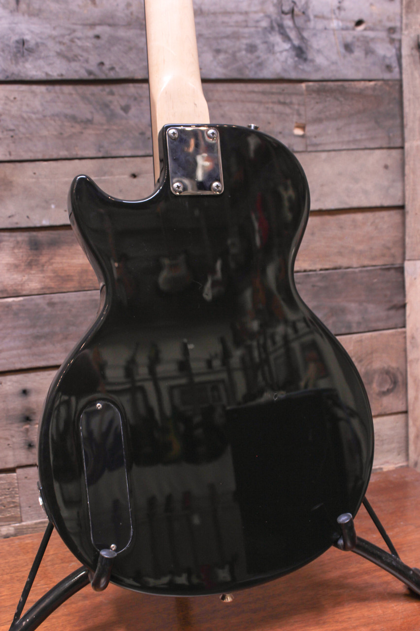 ギター Maestro by Gibson Les paul Maestro By Gibson Les Paul Guitar | Reverb