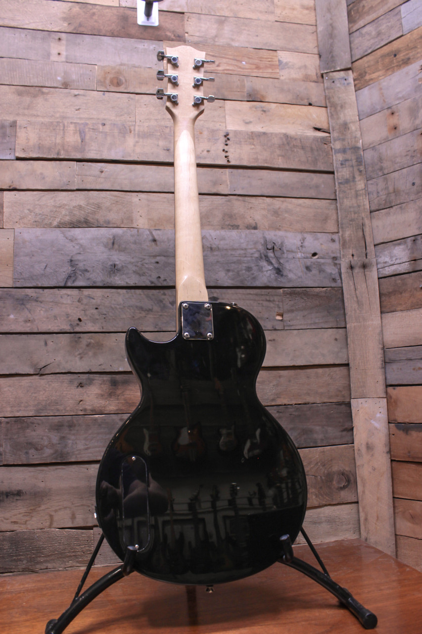 ギター Maestro by Gibson Les paul Maestro by Gibson Les Paul Electric Guitar - Evolution Music