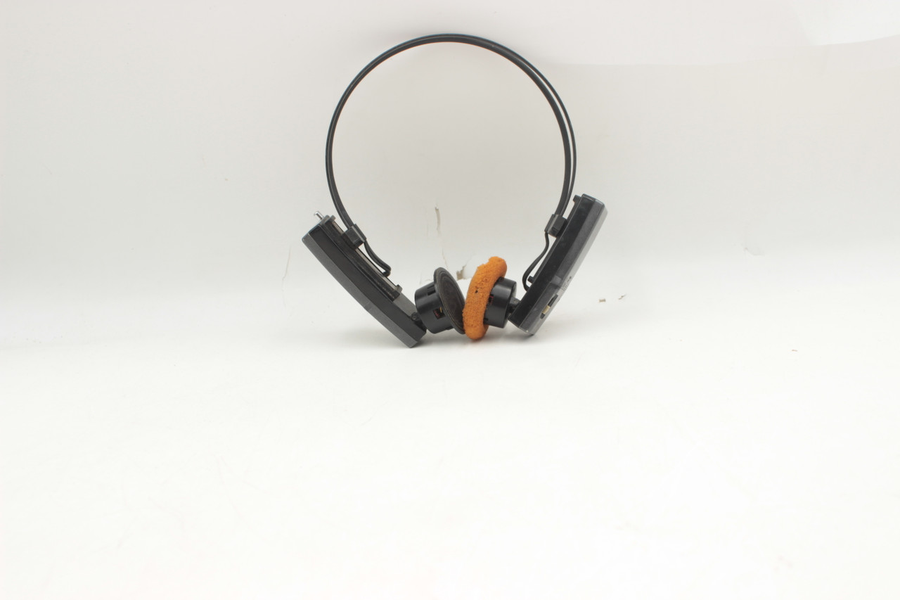 Écouteurs Sony MDR-WME633 D'Occasion - In-Ear Multicolore - Fonctionnels