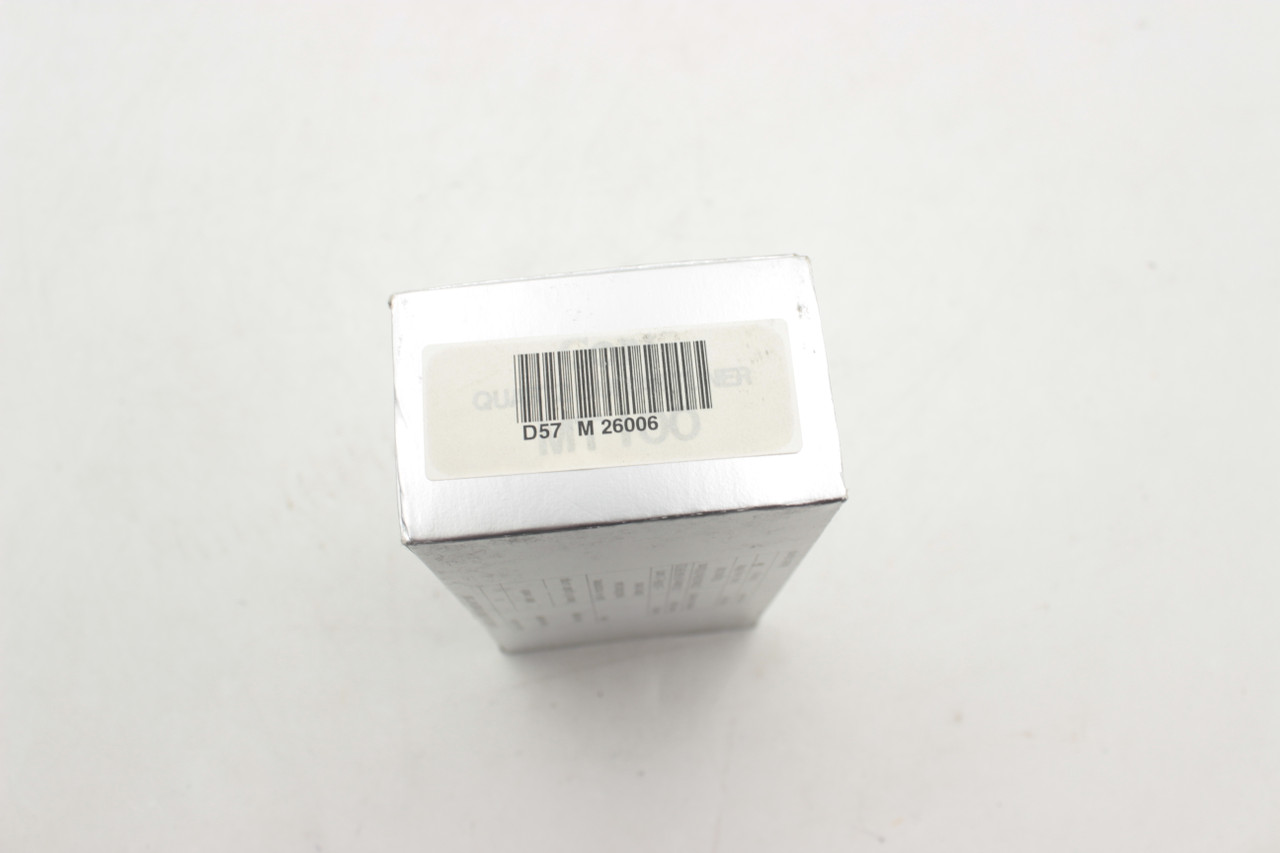 Cort Quartz Guitar Quartz Tuner MT100 Vintage NOS