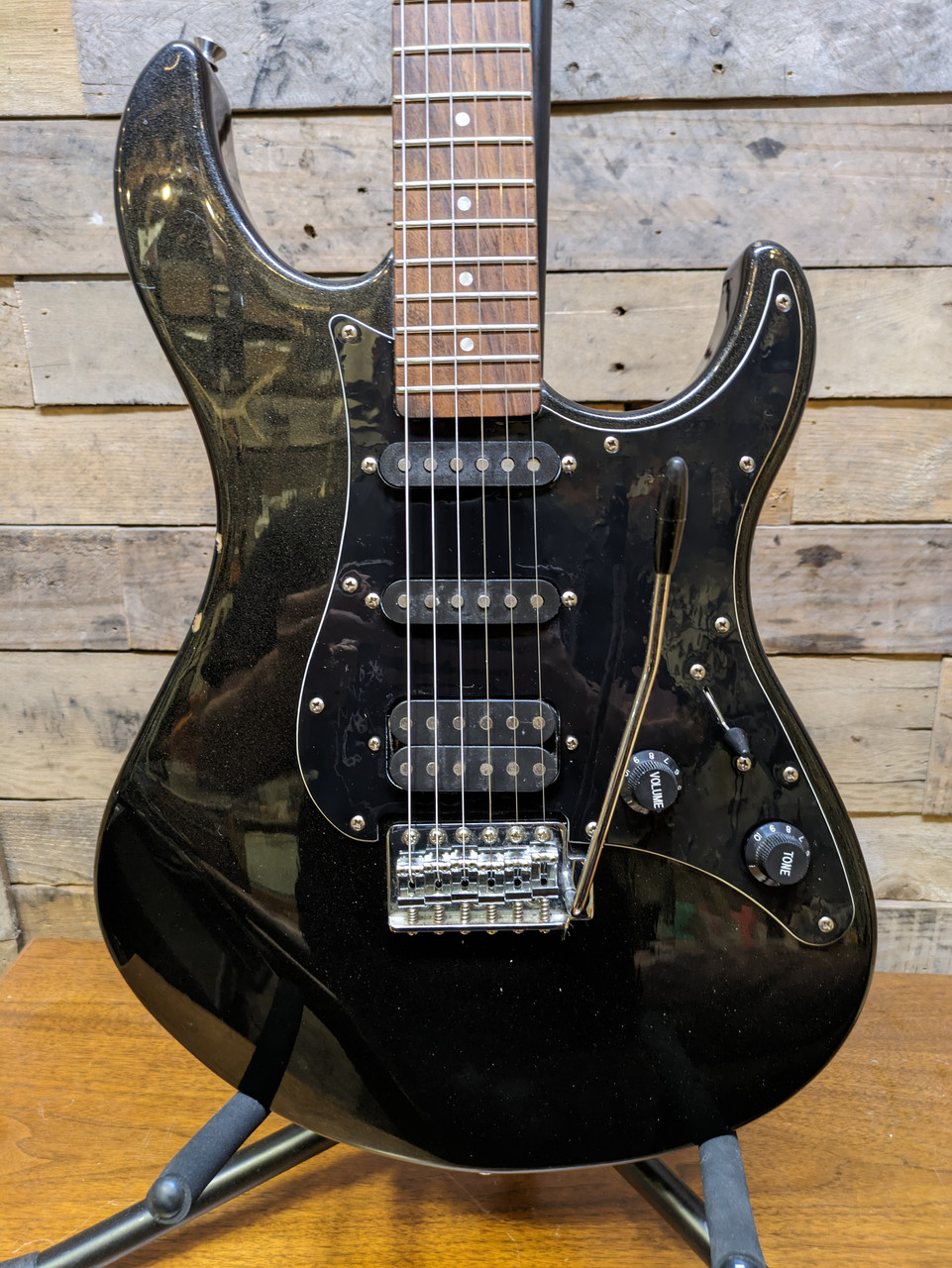 Yamaha EG112C2 HSS Electric Guitar Local Pickup ONLY, IL