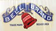 Bell Brand