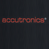 Accutronics