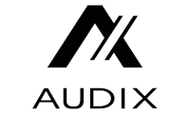 Audix