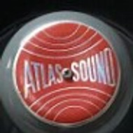 Atlas Sound