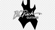 BC Rich