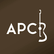 APC