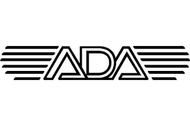 ADA