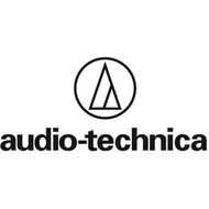 Audio Technica