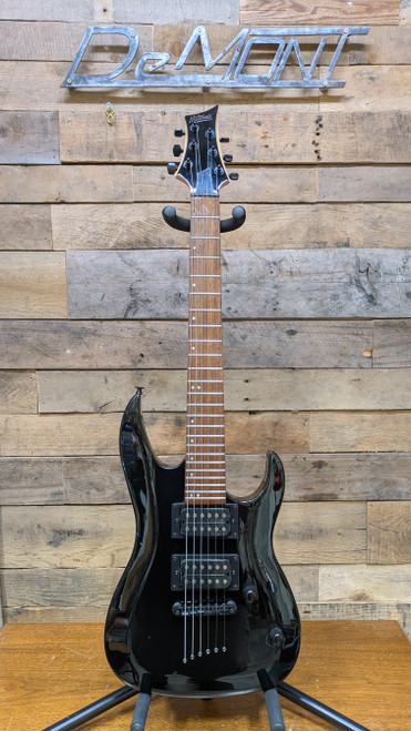 Mitchell MM100 22.5" Short Scale Electric Guitar - Local Pickup ONLY