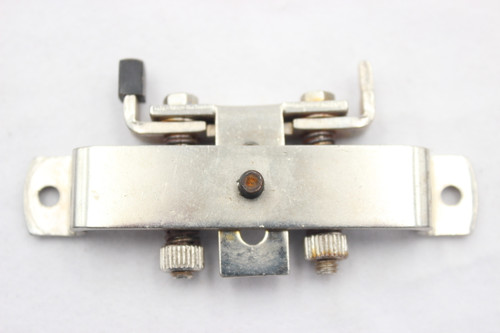 Original Vintage 1980s Kramer Floyd Rose Tremsetter Tremolo Stabilizer