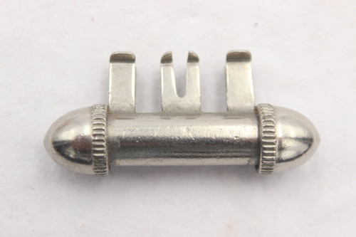 Vintage Elton Style Banjo Mute