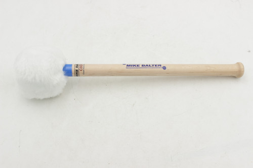 Mike Balter CBD3 Concert Bass Drum Mallet