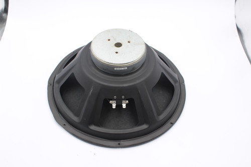 Alto Professional HK12819 15" 4 Ohm Woofer for TS115A PN: HK12819