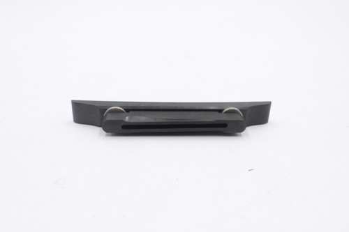 Shadow SH980 Archtop Guitar Bridge Pickup Base / parts