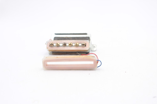 Vintage MIJ Maxon Humbucker Guitar Pickup for repair