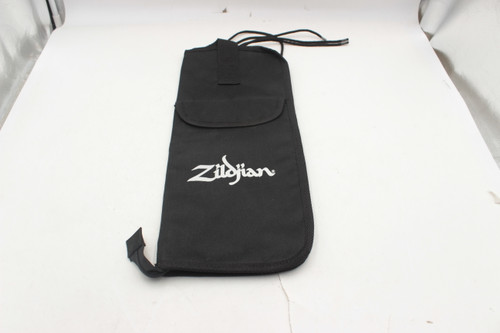 Zildjian Organizer Nylon Drum Stick Bag Case