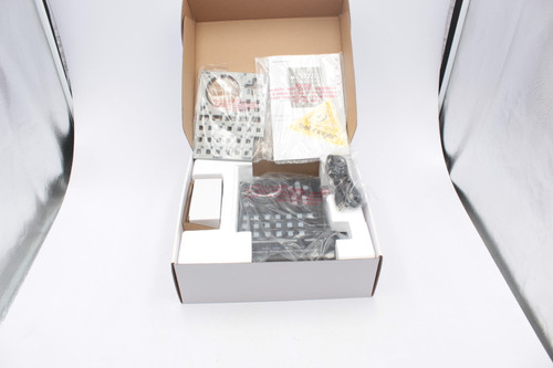 Behringer X-Touch One Universal Control Surface - Open Box