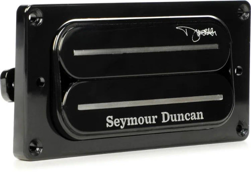 Seymour Duncan SH-13 Dimebucker Bridge Electric Guitar Pickup NEW 16.5k