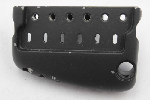 Parker Fly Replacement Black Guitar Trem Tremolo Bridge Part