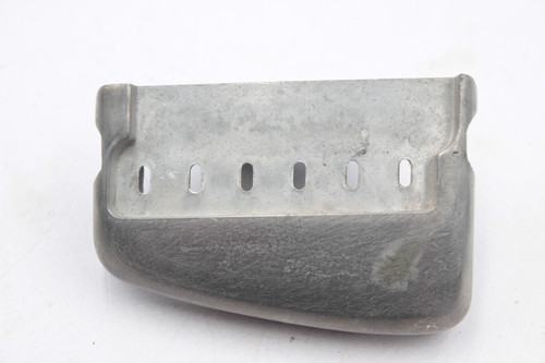 Parker  Fly Replacement Guitar Trem Tremolo Bridge Part - uncoated