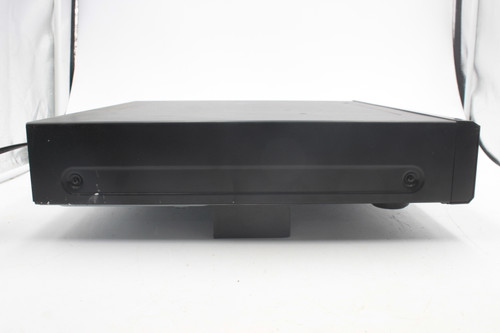 Onkyo DV-CP701 6 Disc Changer DVD/CD Player