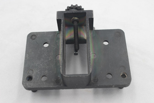 1980s Vintage Steinberger KB-X Electric Guitar Tremolo System Part