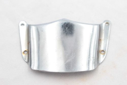 MIJ Vintage Victoria Zenon Guitar Clamshell Tailpiece